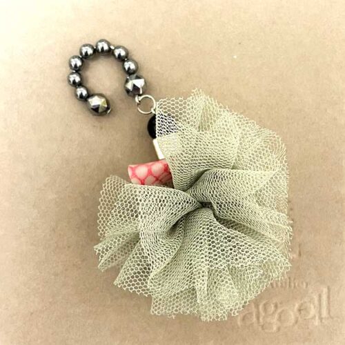 テラヘルツイヤーカフ 02