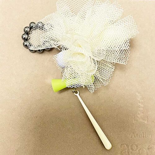 テラヘルツイヤーカフ 06